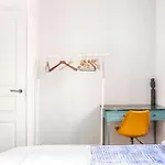 Bohemian Bilbao