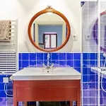 Bohemian Apartamento