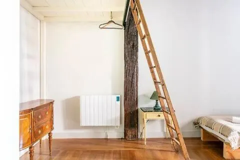 Bohemian Μπιλμπάο