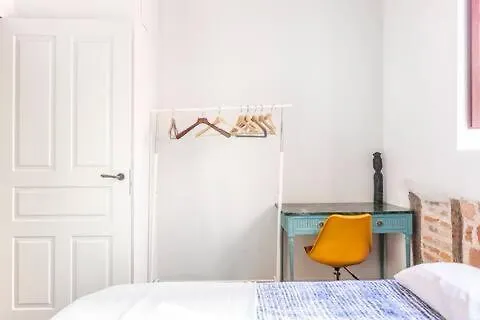 Bohemian Μπιλμπάο