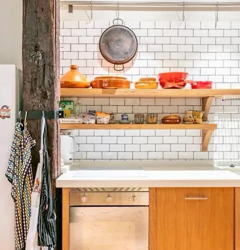 Bohemian Μπιλμπάο