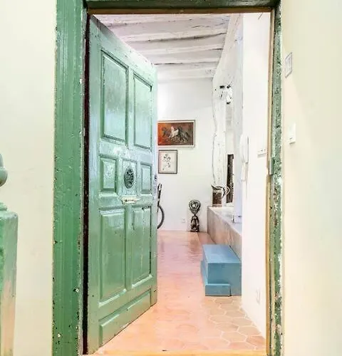 Bohemian * Μπιλμπάο