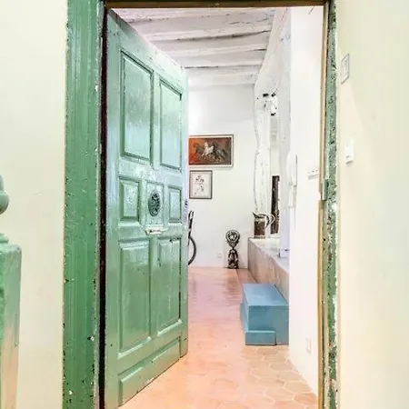 Bohemian * 빌바오