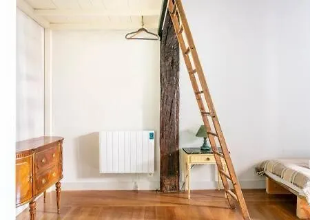 Bohemian Більбао